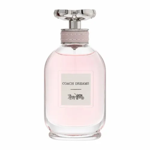 COACH, Coach Dreams by Coach Eau de Parfum Spray 60 ml