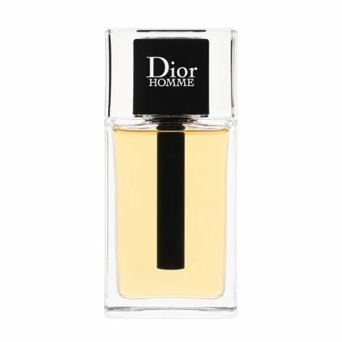 Christian Dior Dior Homme Eau De Cologne Spray 75 ml