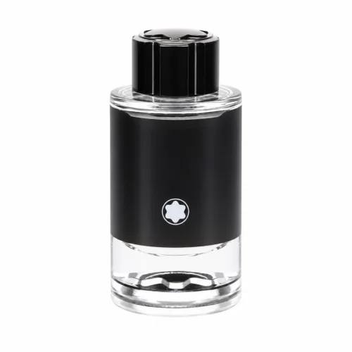 Mont Blanc, Montblanc Explorer by Mont Blanc Mini EDP 4 ml
