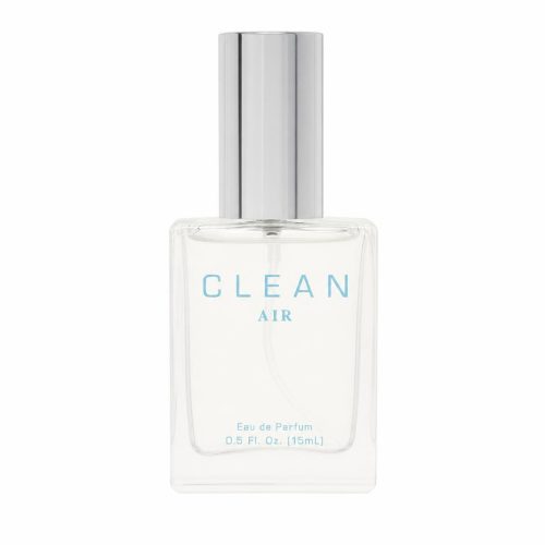 Clean, Clean Air by Clean Eau de Parfum Spray 15 ml