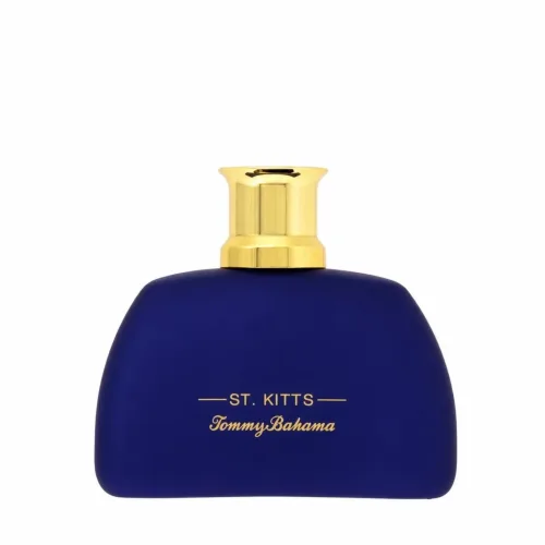 Tommy Bahama St. Kitts Eau De Cologne Spray 100 ml