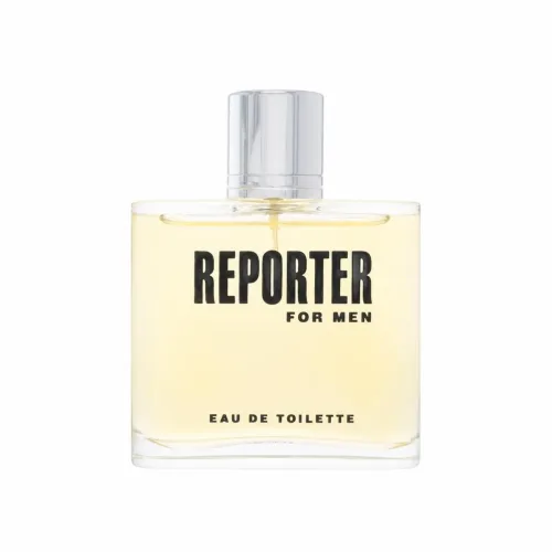 Reporter, Reporter by Reporter Eau de Toilette Spray 125 ml