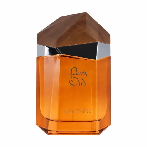 AFNAN, Paris Oud  by Afnan Eau de Parfum Spray 100 ml