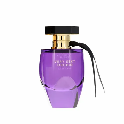 Victoria's Secret Very Sexy Orchid Eau De Parfum Spray 50 ml