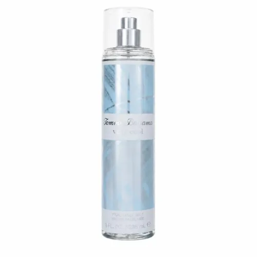 Tommy Bahama, Tommy Bahama Very Cool by Tommy Bahama Fragrance Mist 240 ml