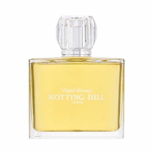 English Laundry, Notting Hill by English Laundry Eau de Parfum Spray 100 ml