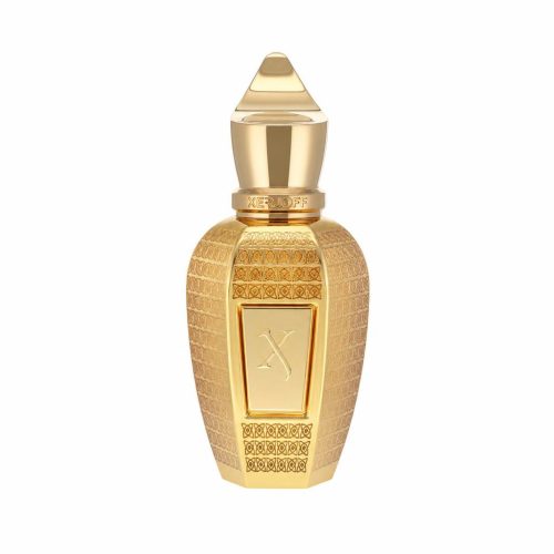XERJOFF, XERJOFF Oud Stars Luxor Damenparfum 50 ml