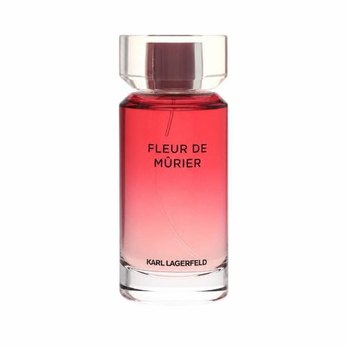 Karl Lagerfeld, Karl Lagerfeld Damen Fleur De Mûrier, EDP 100ml