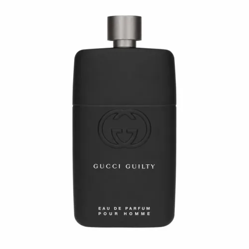 Gucci, Gucci Guilty by Gucci Eau de Parfum Spray 150 ml