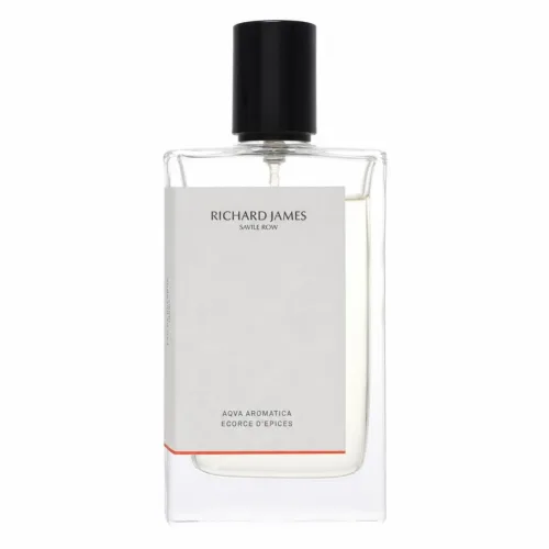 Richard James, Aqua Aromatica Ecorce D&rsquo;epices by Richard James Cologne Spray 104 ml