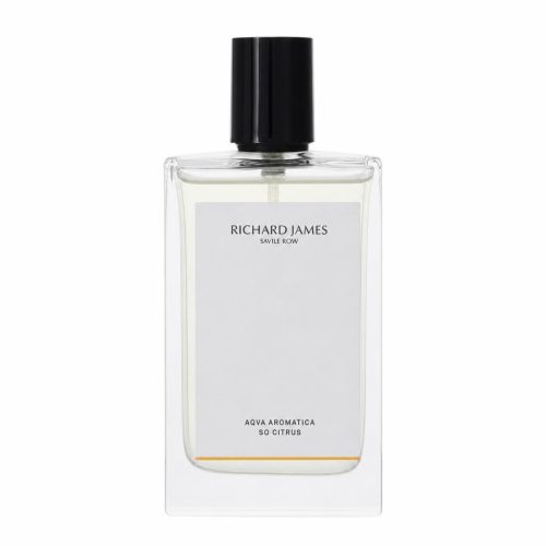Richard James, Aqua Aromatica So Citrus by Richard James Cologne Spray 104 ml