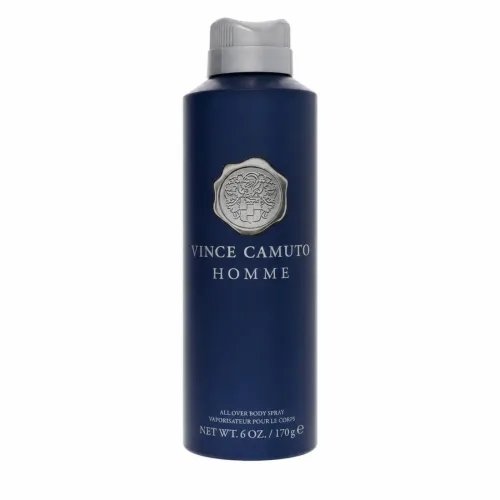 Vince Camuto, Vince Camuto Homme by Vince Camuto Body Spray 240 ml