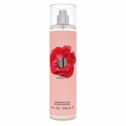 Vince Camuto, Vince Camuto Amore by Vince Camuto Body Mist 240 ml
