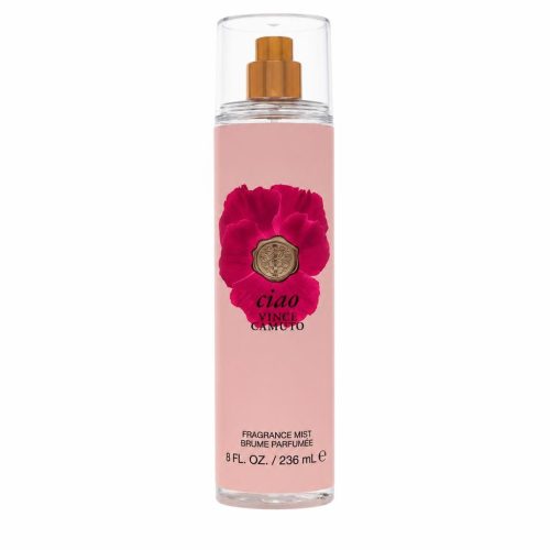 Vince Camuto, Vince Camuto Ciao by Vince Camuto Body Mist 240 ml