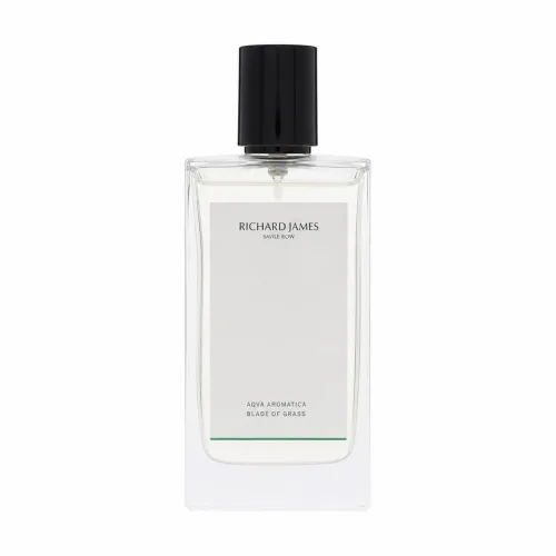 Richard James Aqua Aromatica Blade of Grass Cologne Spray 105 ml