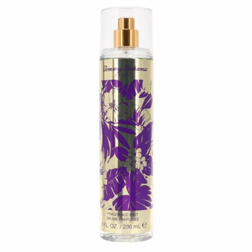 Tommy Bahama, Tommy Bahama St. Kitts by Tommy Bahama Fragrance Mist 240 ml