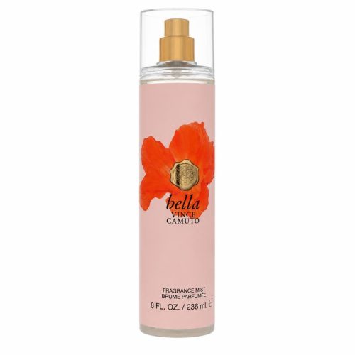 Vince Camuto, Vince Camuto Bella by Vince Camuto Body Mist 240 ml