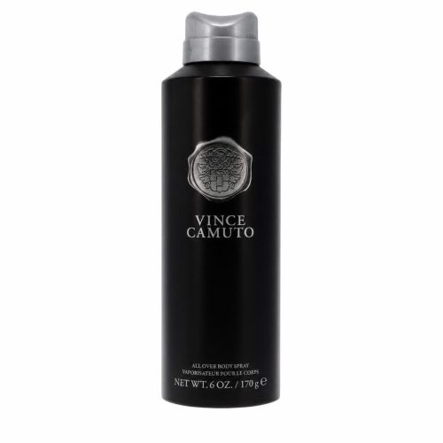 Vince Camuto Body Spray 240 ml
