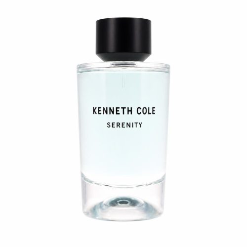 Kenneth Cole, Kenneth Cole Damen Serenity, Eau de Toilette 100ml