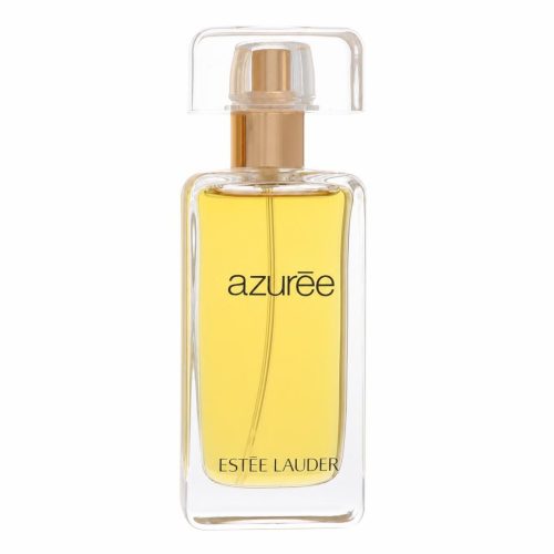 Estee Lauder, Azuree by Estee Lauder Eau de Parfum Spray 50 ml