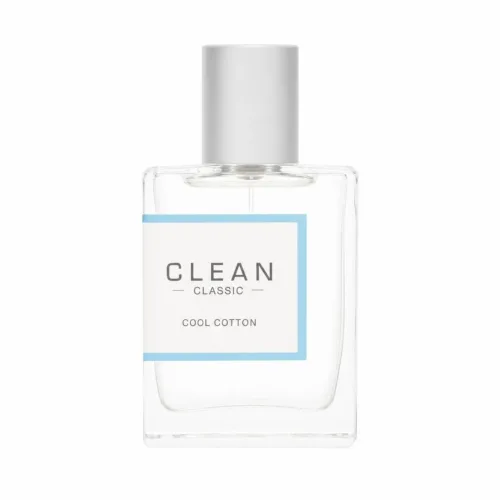 Clean Cool Cotton Eau De Parfum Spray 30 ml