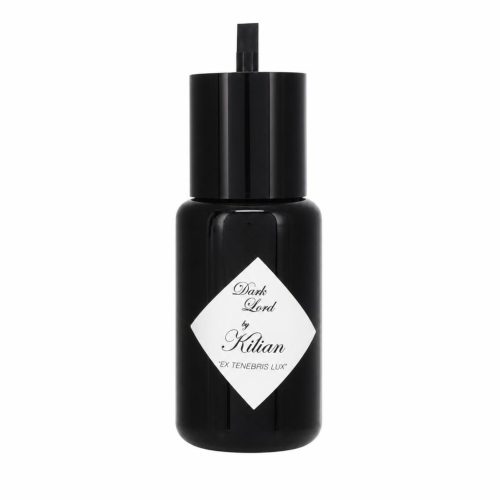 Kilian, Dark Lord by Kilian Eau de Parfum Refill 50 ml