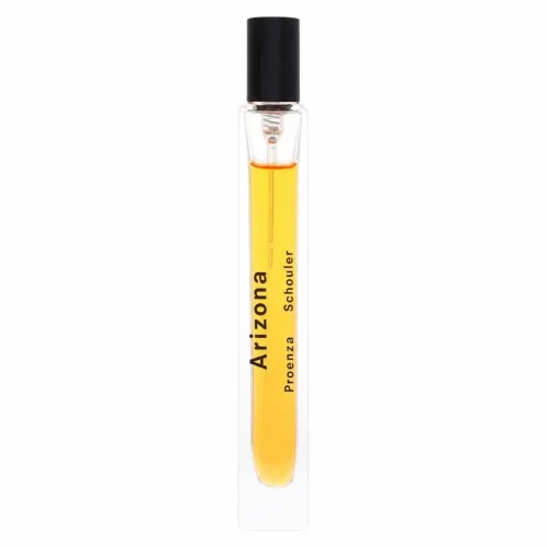 Proenza Schouler, Arizona by Proenza Schouler Mini EDP Spray 9 ml
