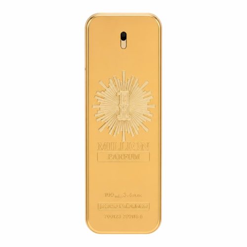 Rabanne, Rabanne - 1 Million Parfum, Parfum, 100  ml