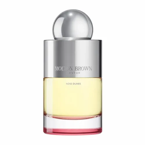 MOLTON BROWN, Molton Brown Rose Dunes Floral Damenparfum 100 ml
