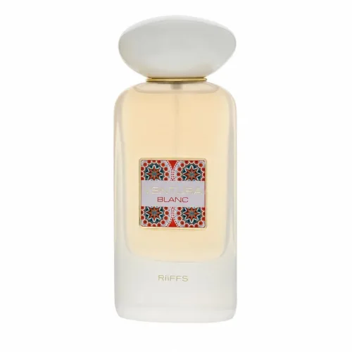 Riiffs Ventura Blanc Eau De Parfum Spray 100 ml