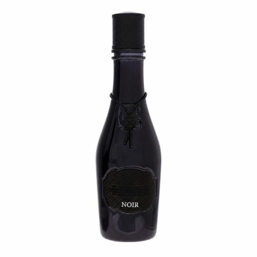Riiffs Prive Noir Eau De Parfum Spray 100 ml