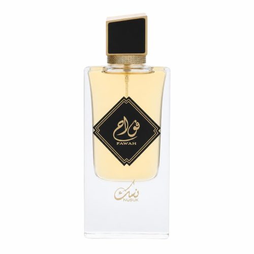Nusuk Fawah Eau De Parfum Spray 80 ml