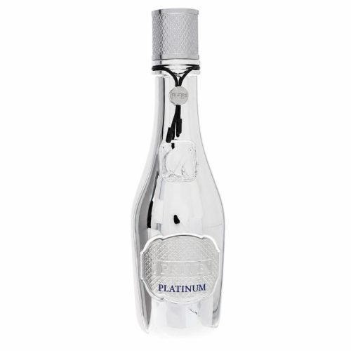 Riiffs Prive Platinum Eau De Parfum Spray 100 ml