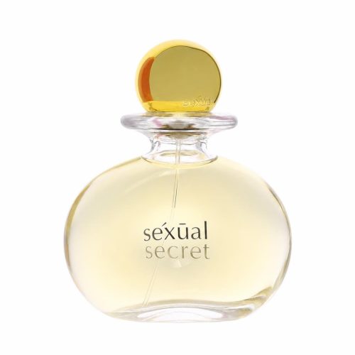 Michel Germain Sexual Secret Eau De Parfum Spray 75 ml