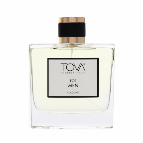 Tova Beverly Hills Tova Cologne Spray 100 ml