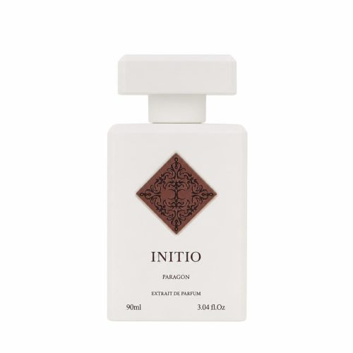 Initio Parfums Prives Initio Paragon Extrait De Parfum (Unisex) 90 ml