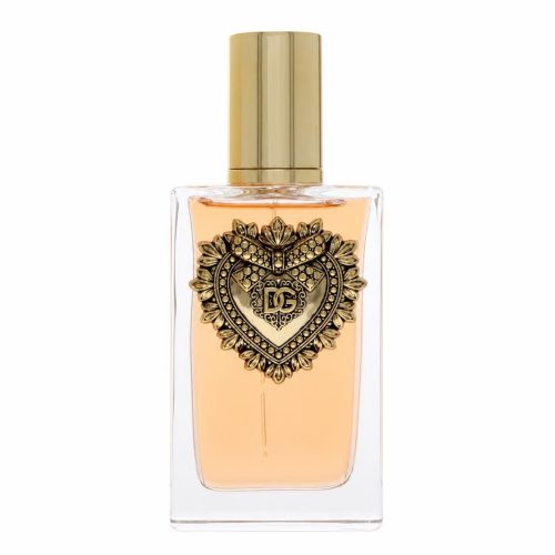 Dolce&Gabbana, Dolce&Gabbana - Eau de Parfum Intense, Devotion Eau de Parfum Intense, 100  ml