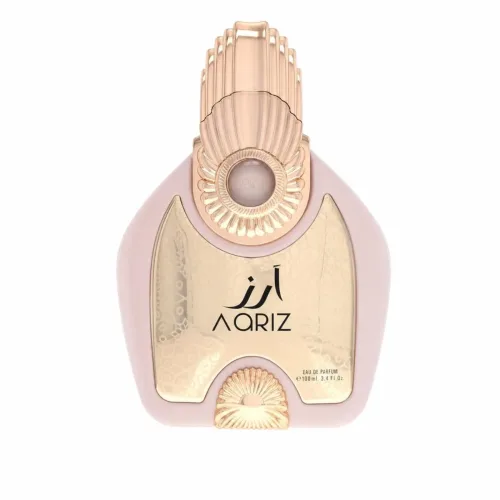Arabiyat Prestige Aariz Eau De Parfum Spray (Unisex) 100 ml