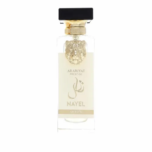 Arabiyat Prestige Nayel Queen Eau De Parfum Spray 70 ml