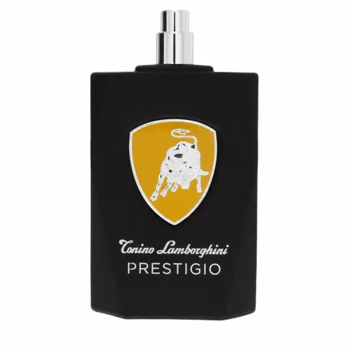 Tonino Lamborghini Lamborghini Prestigio Eau De Toilette Spray (Tester) 125 ml