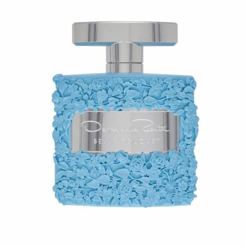 Oscar De La Renta, Oscar De La Renta Bella Bouquet Damenparfum 100 ml Damen