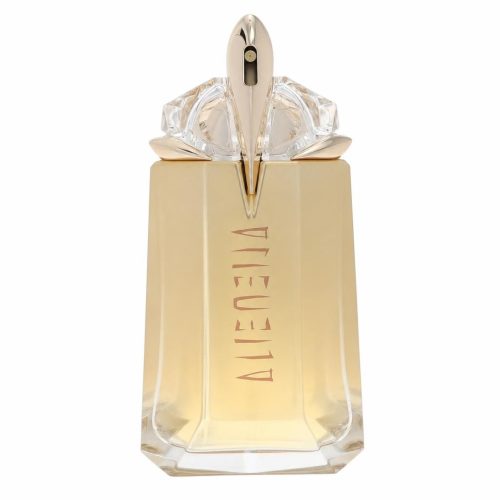 MUGLER Alien Goddess Eau De Parfum Damen  60ml
