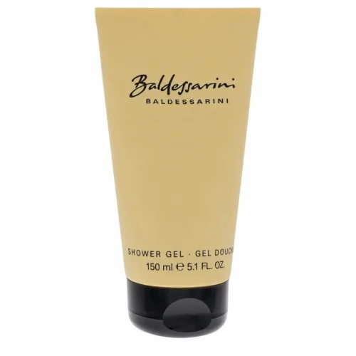Hugo Boss Baldessarini Shower Gel 145 ml