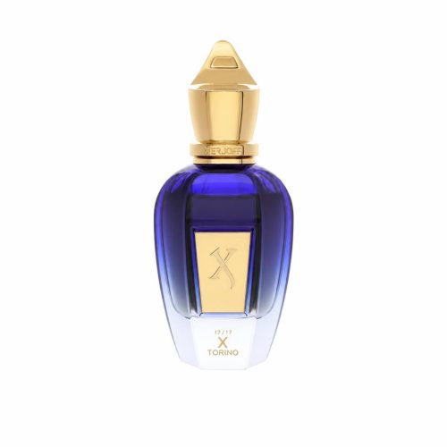 XERJOFF, Xerjoff Join the Club 40 Knots Eau De Parfum Spray (Unisex) 50 ml