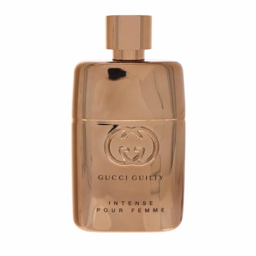 Guilty Intensives Eau De Parfum Pour Femme Damen  50 ml