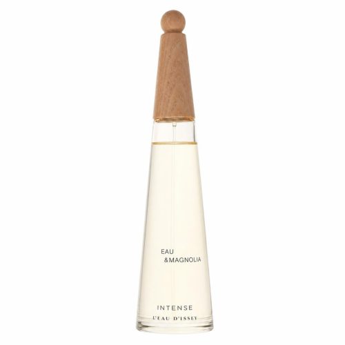 Issey Miyake L'eau D'issey Eau & Magnolia Eau De Toilette Intense Spray 95 ml