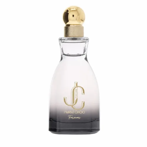 Jimmy Choo I Want Choo Forever Mini EDP 5 ml