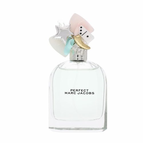 Marc Jacobs Perfect Marc Jacobs Perfect eau_de_toilette 100.0 ml