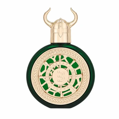 Bharara Beauty Bharara Viking Dubai Eau De Parfum Spray (Unisex) 100 ml