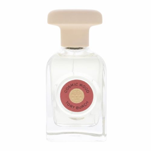 Tory Burch Cosmic Wood Eau De Parfum Spray 50 ml